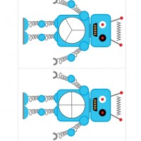 okul öncesinde kavramlar (772)
