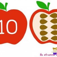 okul öncesinde kavramlar (79)