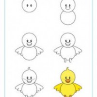 okul öncesinde kavramlar (802)