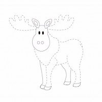 okul öncesinde kavramlar (833)