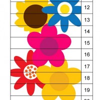 okul öncesinde kavramlar (850)