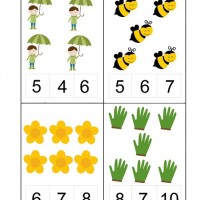 okul öncesinde kavramlar (861)