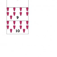 okul öncesinde kavramlar (865)