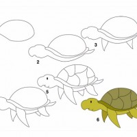 okul öncesinde kavramlar (874)