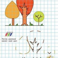 okul öncesinde kavramlar (909)