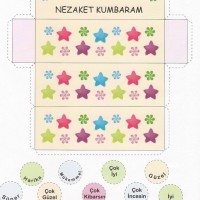 okul öncesınde sınıf kuralları  (1)