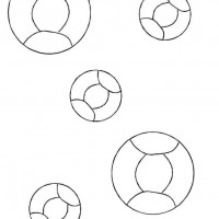 okul öncesınde zaman ,mekan ,zıt,boyut  kavramlar (152)