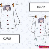 okul öncesınde zaman ,mekan ,zıt,boyut  kavramlar (168)