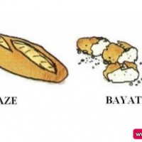 okul öncesınde zaman ,mekan ,zıt,boyut  kavramlar (235)