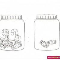 okul öncesınde zaman ,mekan ,zıt,boyut  kavramlar (271)