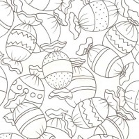 okul öncesınde zaman ,mekan ,zıt,boyut  kavramlar (290)