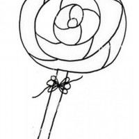 okul öncesınde zaman ,mekan ,zıt,boyut  kavramlar (32)