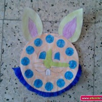 okul öncesınde zaman ,mekan ,zıt,boyut  kavramlar (329)