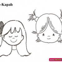 okul öncesınde zaman ,mekan ,zıt,boyut  kavramlar (76)