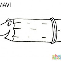 renk_grafigi_kalibi_2