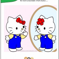 resimler-arasındaki-üç-farkı-bul-2