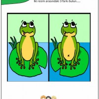 resimler-arasındaki-üç-farkı-bul-3