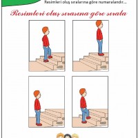 resimleri-oluş-sırasına-göre-sıralama-etkinliği-20