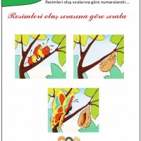 resimleri-oluş-sırasına-göre-sıralama-etkinliği-28