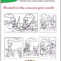 resimleri-ve-olayları-oluş-sırasına-göre-sıralama-etkinliği-26