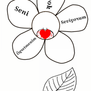öğretmenler günü