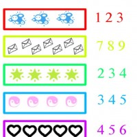 okul oncesinde sayı kavramı (104)