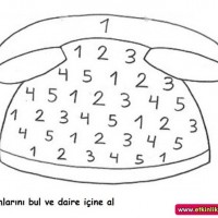 okul oncesinde sayı kavramı (11)