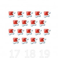 okul oncesinde sayı kavramı (119)