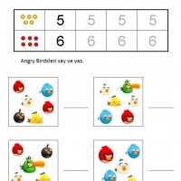okul oncesinde sayı kavramı (136)