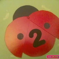 okul oncesinde sayı kavramı (138)