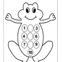 okul oncesinde sayı kavramı (65)