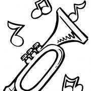 The-Trumpets-Playing-a4