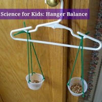 -arık materyal (39)