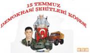 15 temmuz demokrası şehitleri  (91)