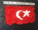 12 mart (1)