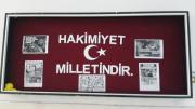 15 temmuz demokrası şehitleri  (95)