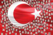 15 temmuz demokrası şehitleri  (92)