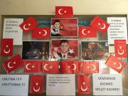 15 temmuz demokrası şehitleri  (78)