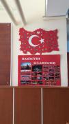 15 temmuz demokrası şehitleri  (89)