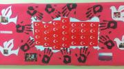 15 temmuz demokrası şehitleri  (93)