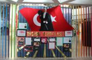 15 temmuz demokrası şehitleri  (83)