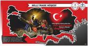 15 temmuz demokrası şehitleri  (96)
