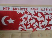 15 temmuz demokrası şehitleri  (76)