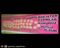 8 mart kadınlar günü ve anneler günü,öğretmenler günü  (6)