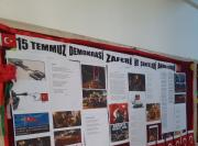 15 temmuz demokrası şehitleri  (59)