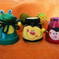 artık materyal  (100)