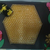 artık materyal  (101)