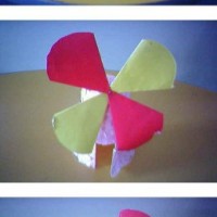 artık materyal  (103)