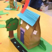 artık materyal  (104)