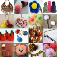 artık materyal  (105)